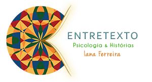 Entretexto
