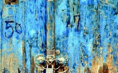 Protegido: Barba Azul – aprofundando a experiência