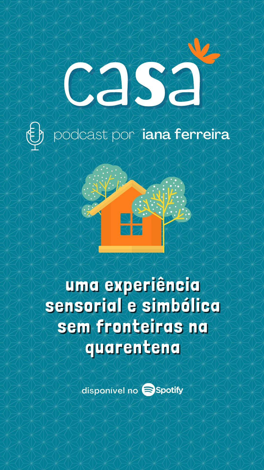 Relançando (2)