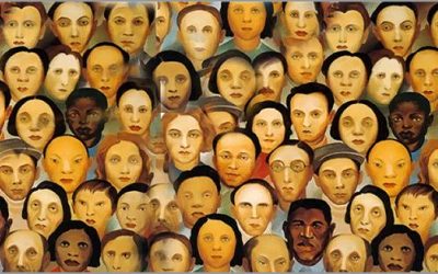 O estranho caso da sociedade que aboliu as emoções