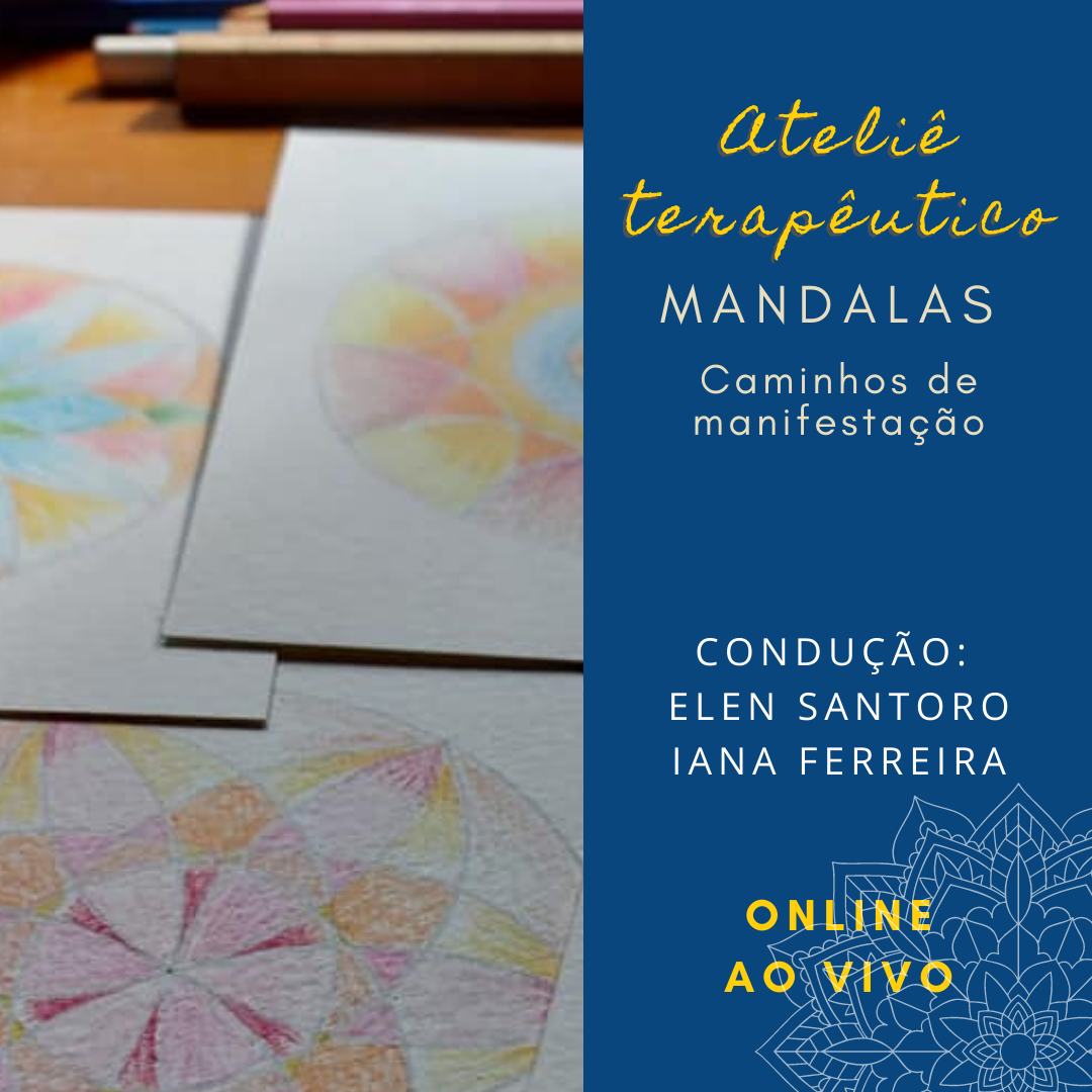 cartaz 1